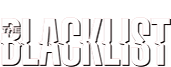 The Blacklist Forum: Official forum for fans of The Blacklist