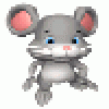 Lavillnog's picture