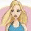 Anya85Ot's picture