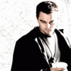 RaymonBaivy's picture