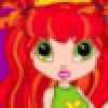 Anya113Ot's picture