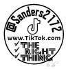 sanders2172's picture