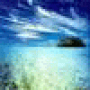 Jefferydap's picture
