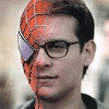 DwayneLycle's picture