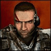 AlrjGramn's picture