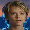 AfrrjGramn's picture