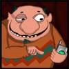 AfrrjGramn's picture