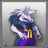 Hawoitata's picture