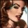 ViolaKdSnady's picture