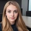 Ameliathomas01's picture